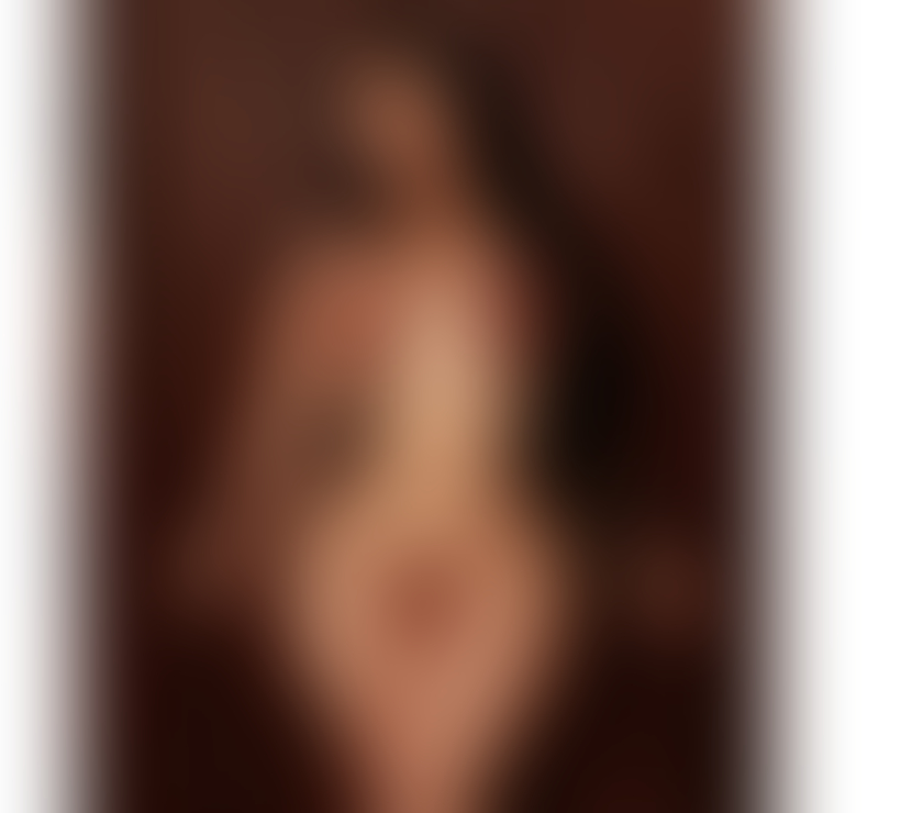 Escorts South East London Bromley - Photos for ERIKA 💋PARTY GIRL 💦🔝BEST BRUNETTE IN TOWN💯🔥